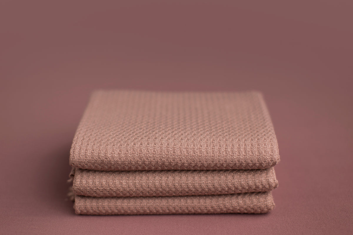 Bald Mercury  | Bleached Plum