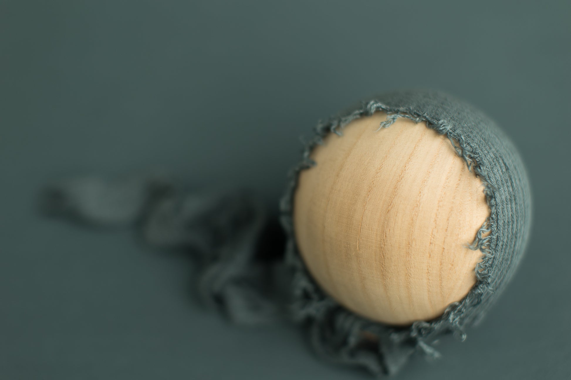 Bald Mercury Dragonfly | Bonnet