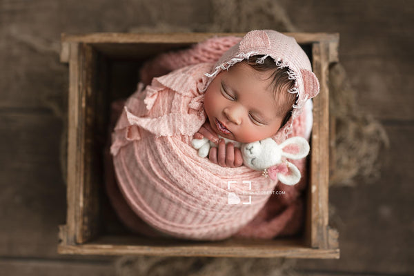 Credit Jessika Robert Photography