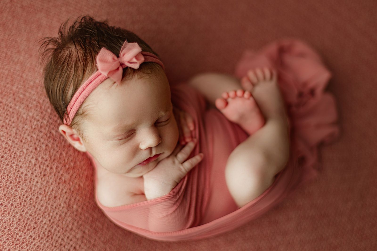 Credit Meadow & Ash Photography