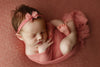 Credit Meadow & Ash Photography