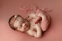 Credit Blush Baby Photo
