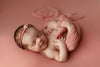 Credit Blush Baby Photo