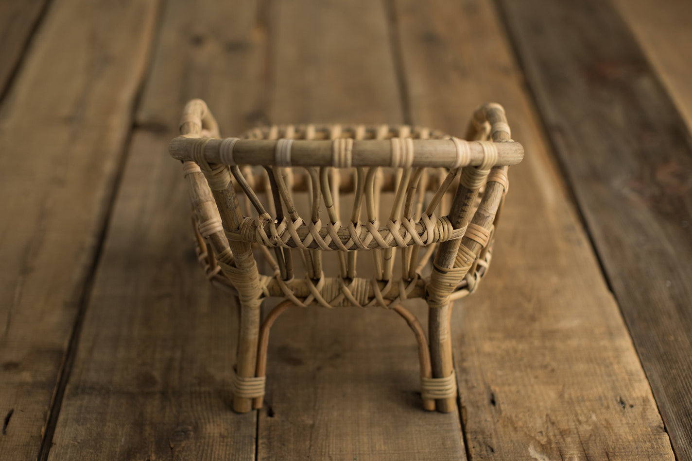 Barcelona Chair