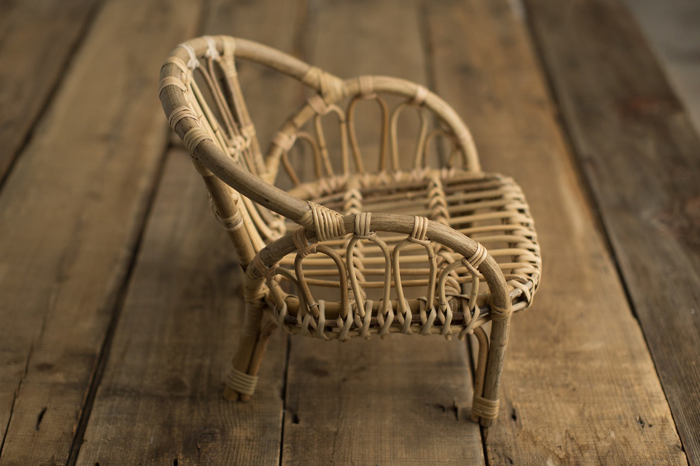 Barcelona Chair