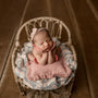 Credit Lindsey Reid Photography
