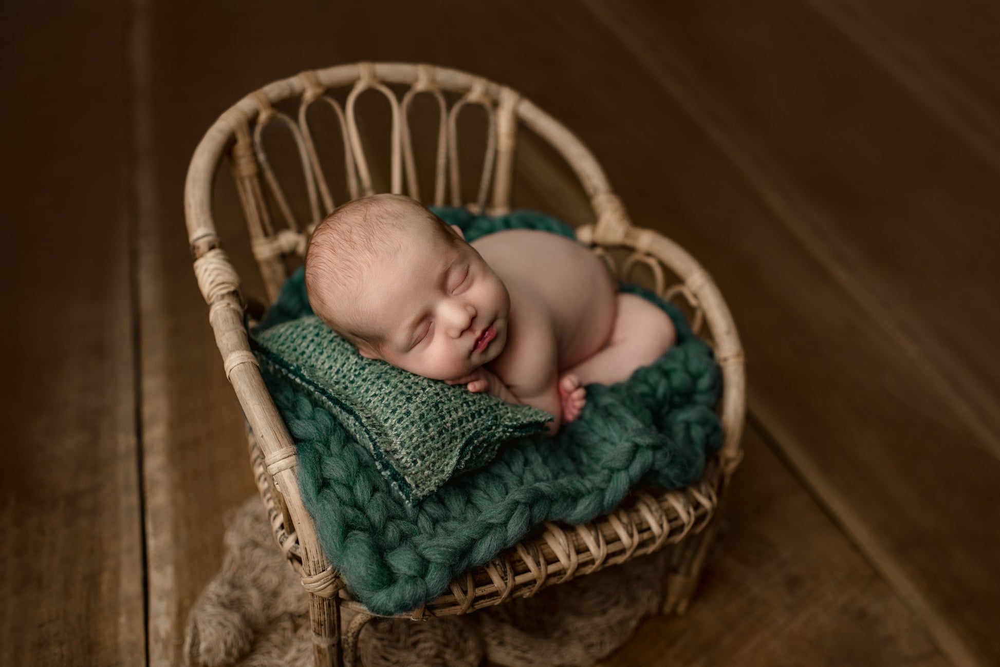 Credit Lindsey Reid Photography