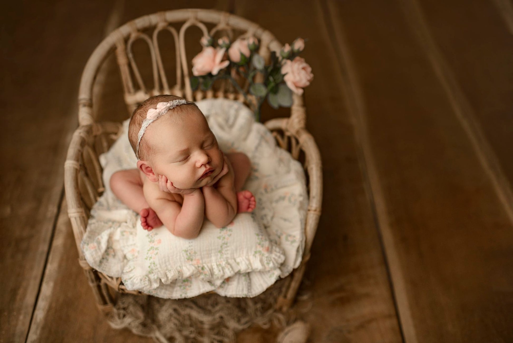 Credit Lindsey Reid Photography