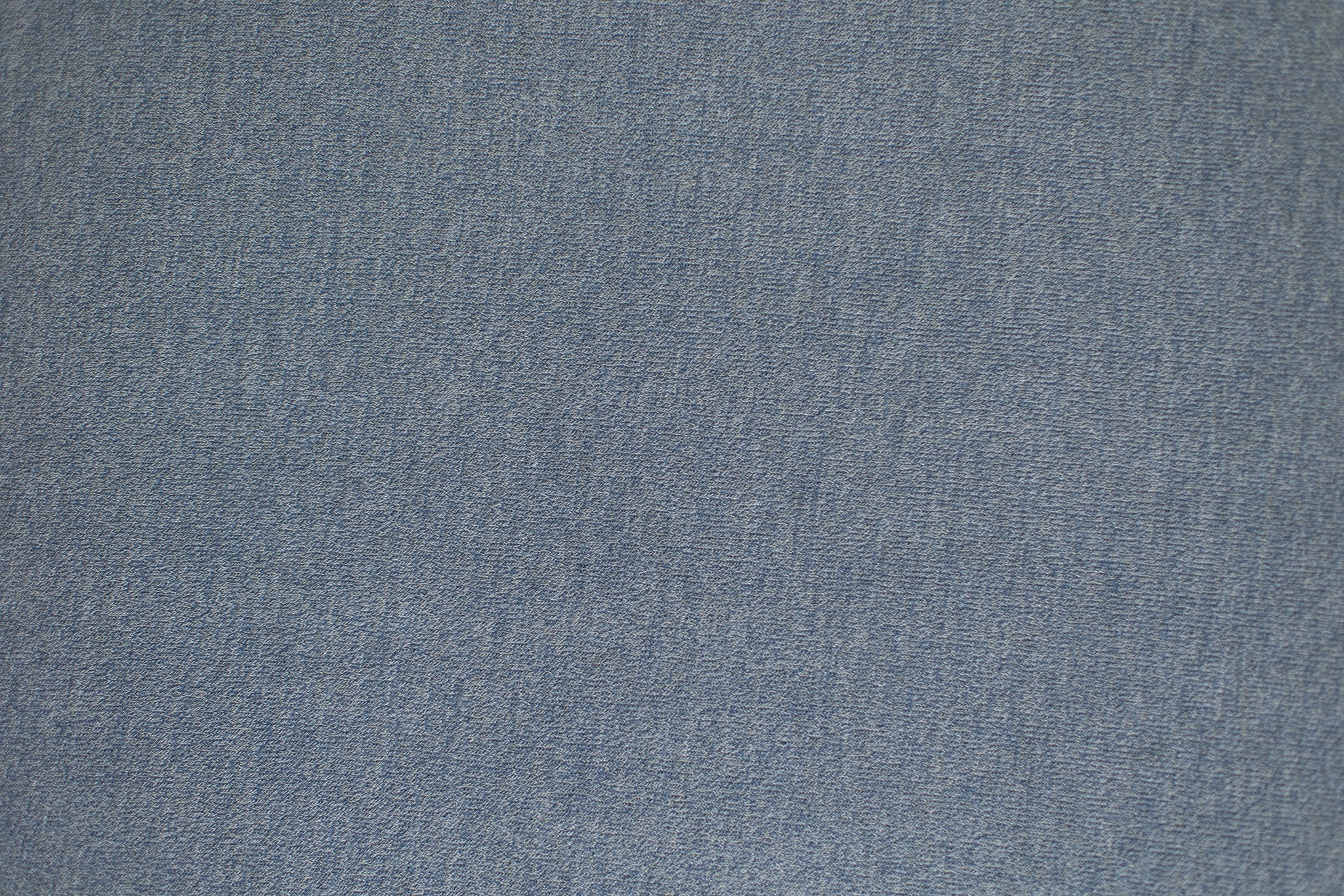 Basset | Blue Satin