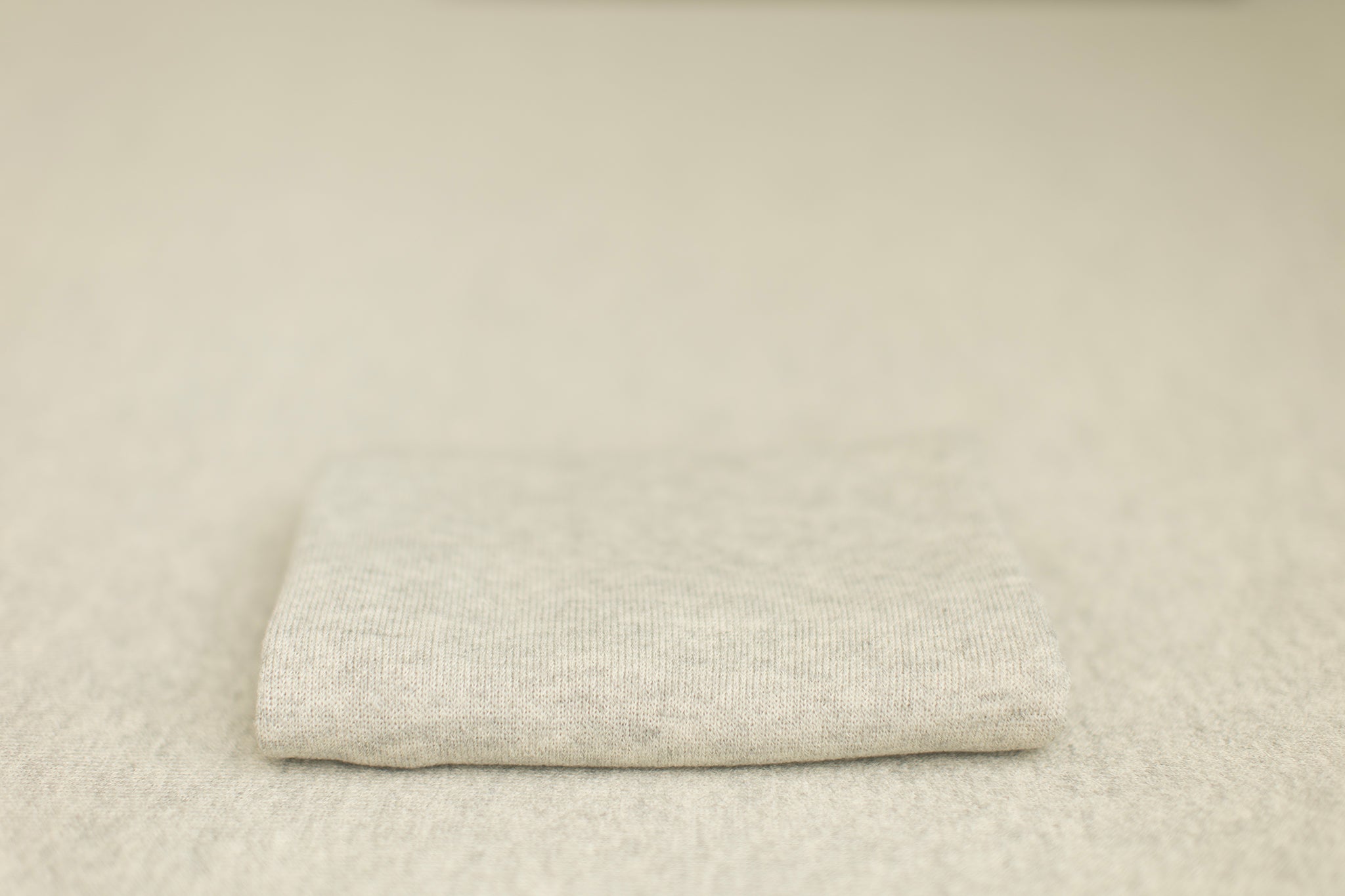 Basset | Dove Tail Wrap