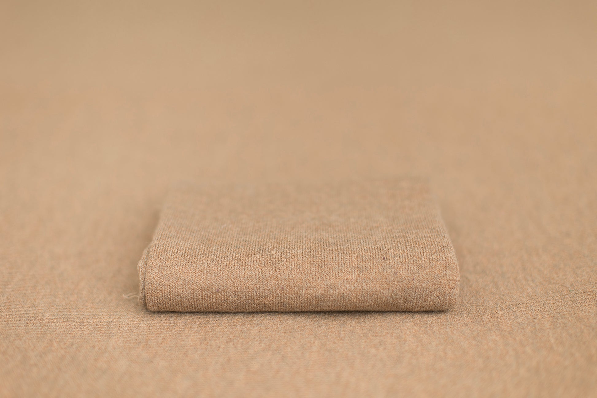 Basset | Golden Squash