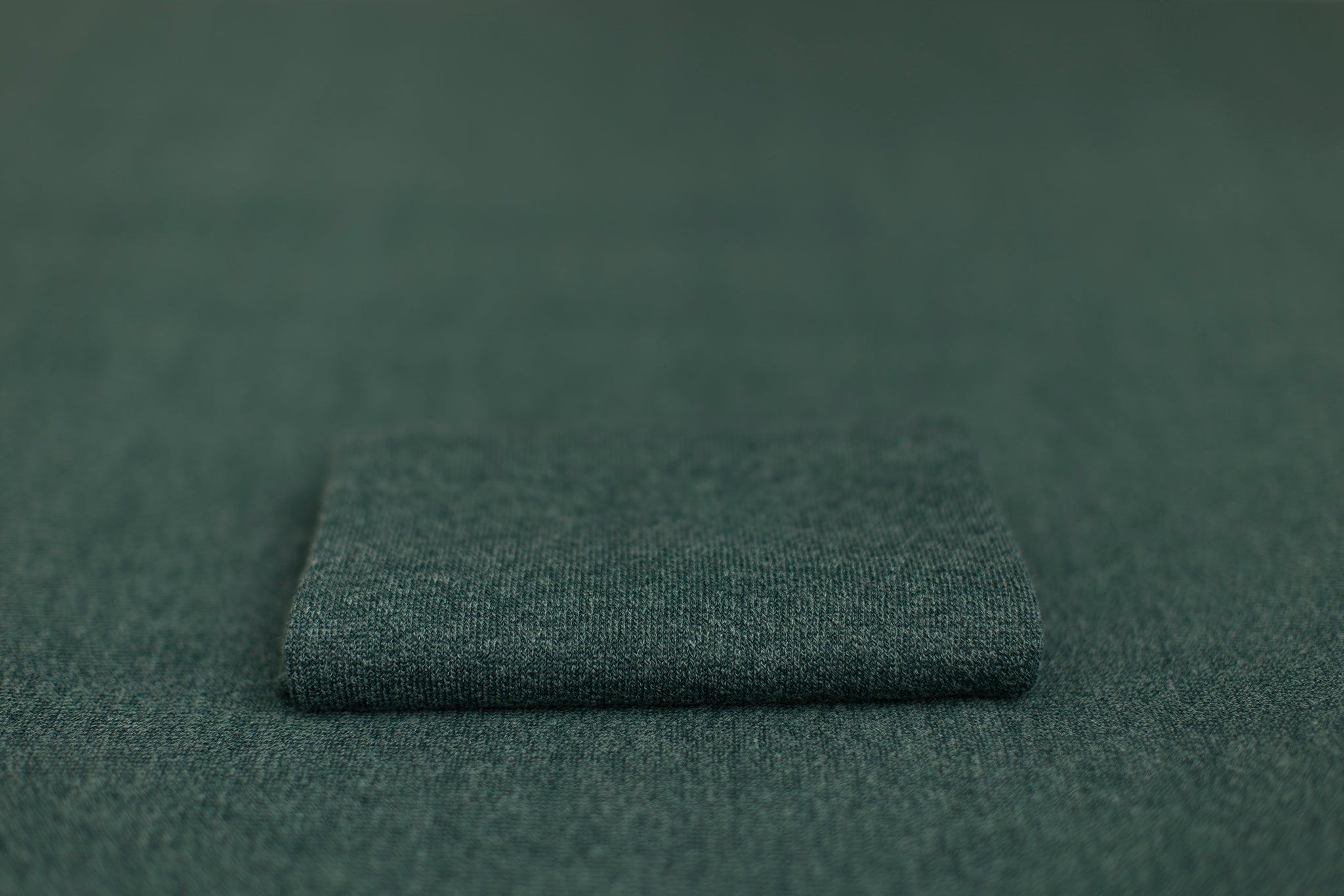 Basset | Sea of Love