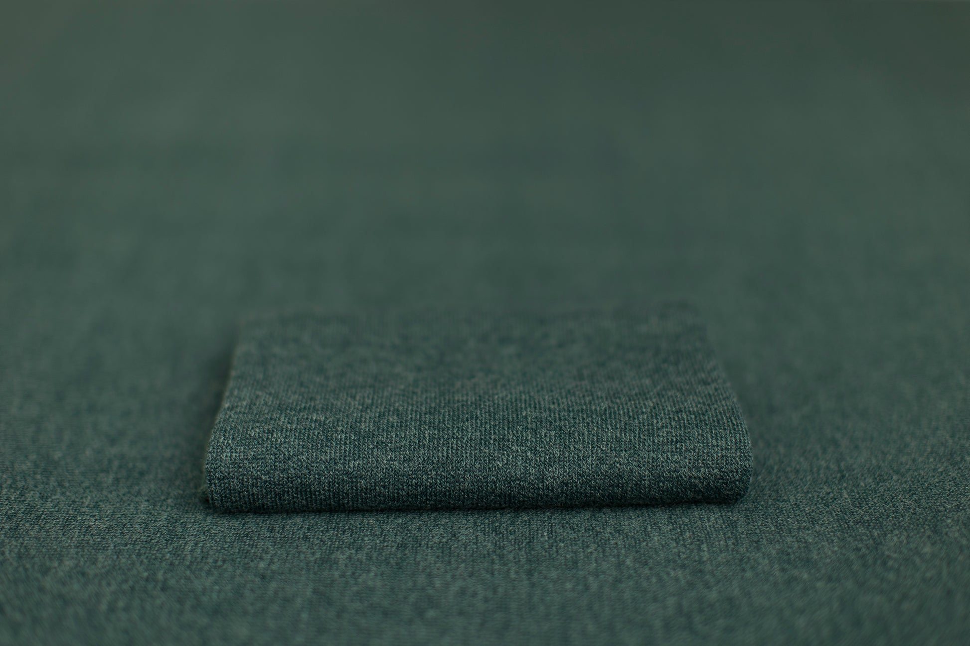 Basset | Sea of Love