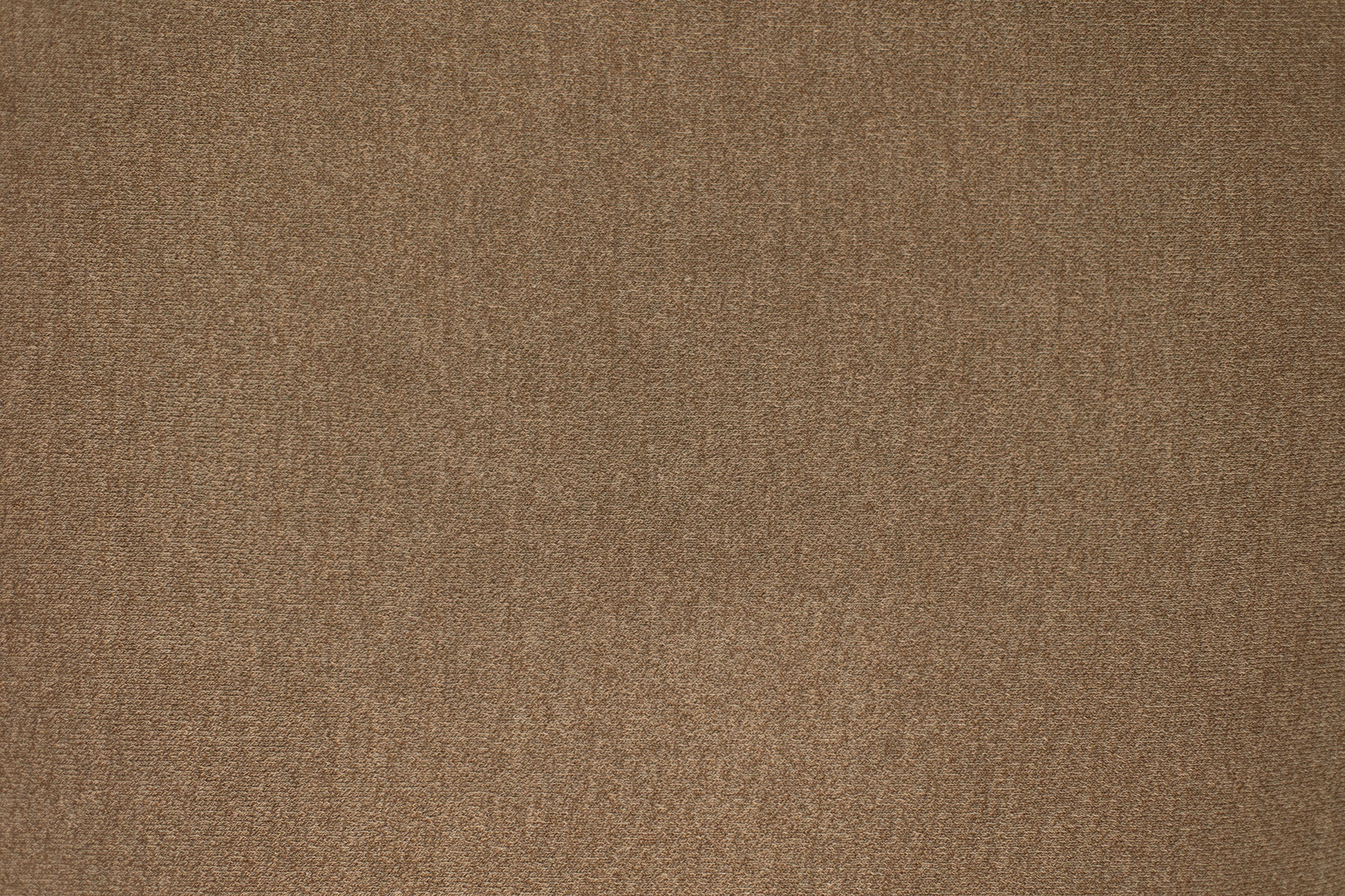 Basset | Solid Wood Wrap