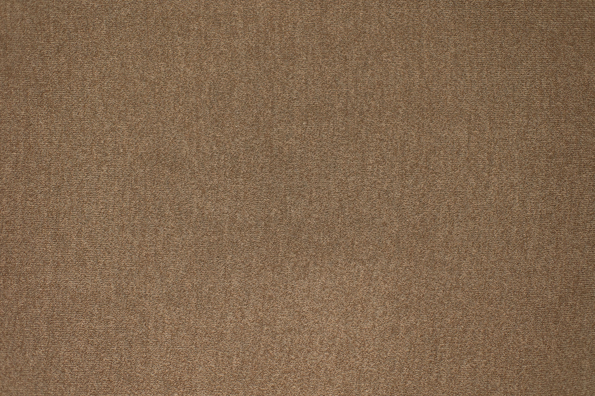 Basset | Solid Wood