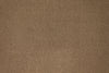 Basset | Solid Wood