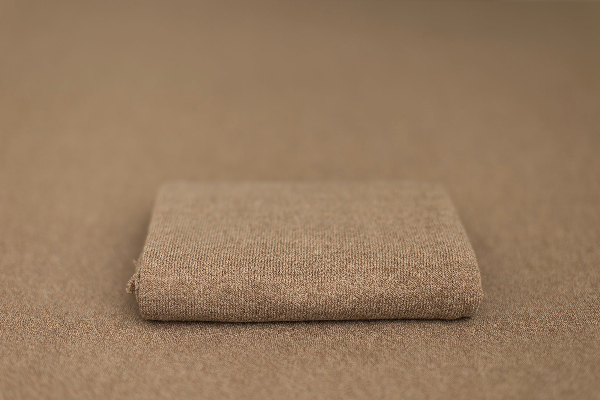 Basset | Solid Wood Wrap