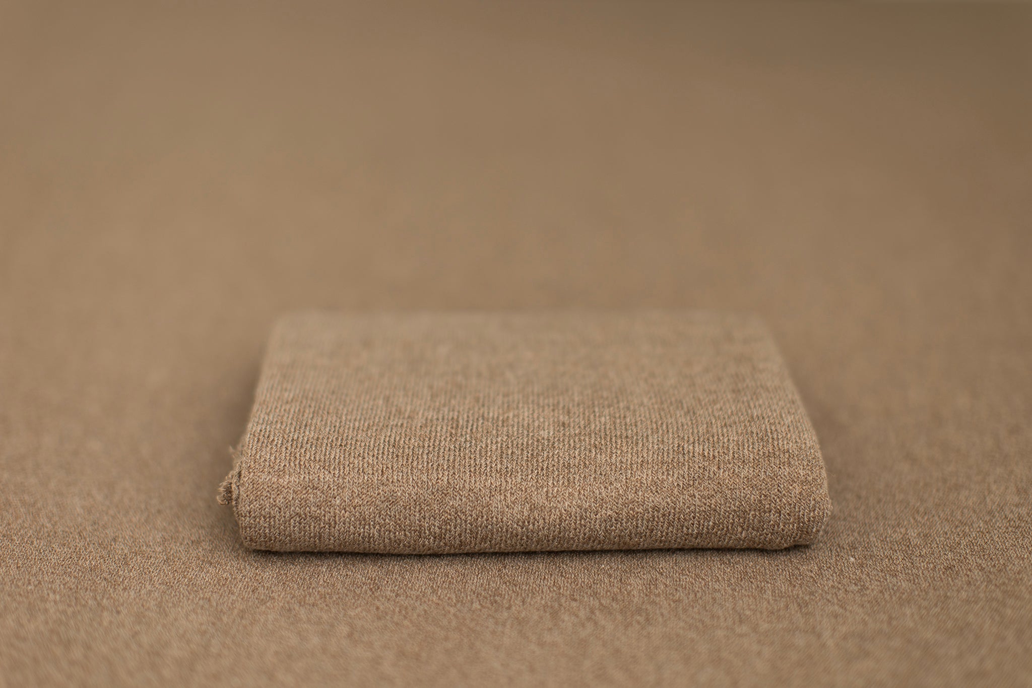 Basset | Solid Wood