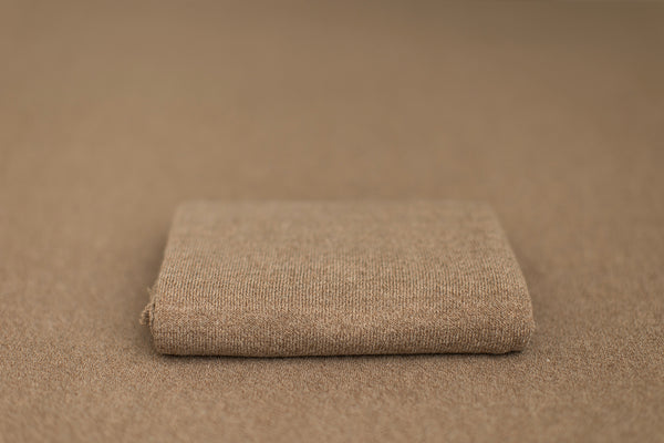 Basset | Solid Wood