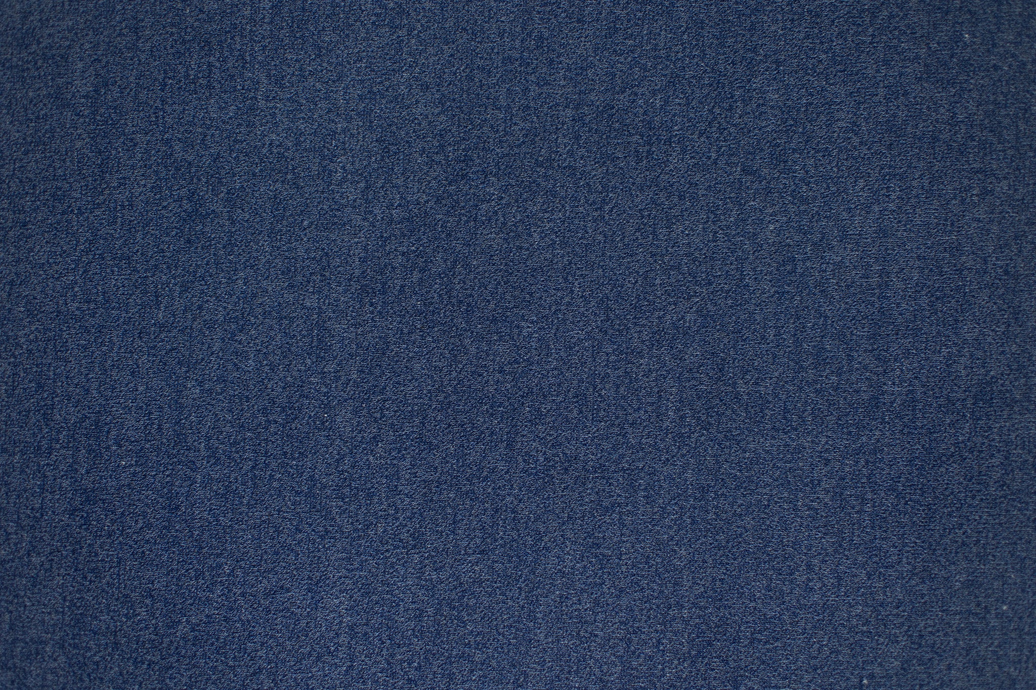 Basset | Starless Night Wrap