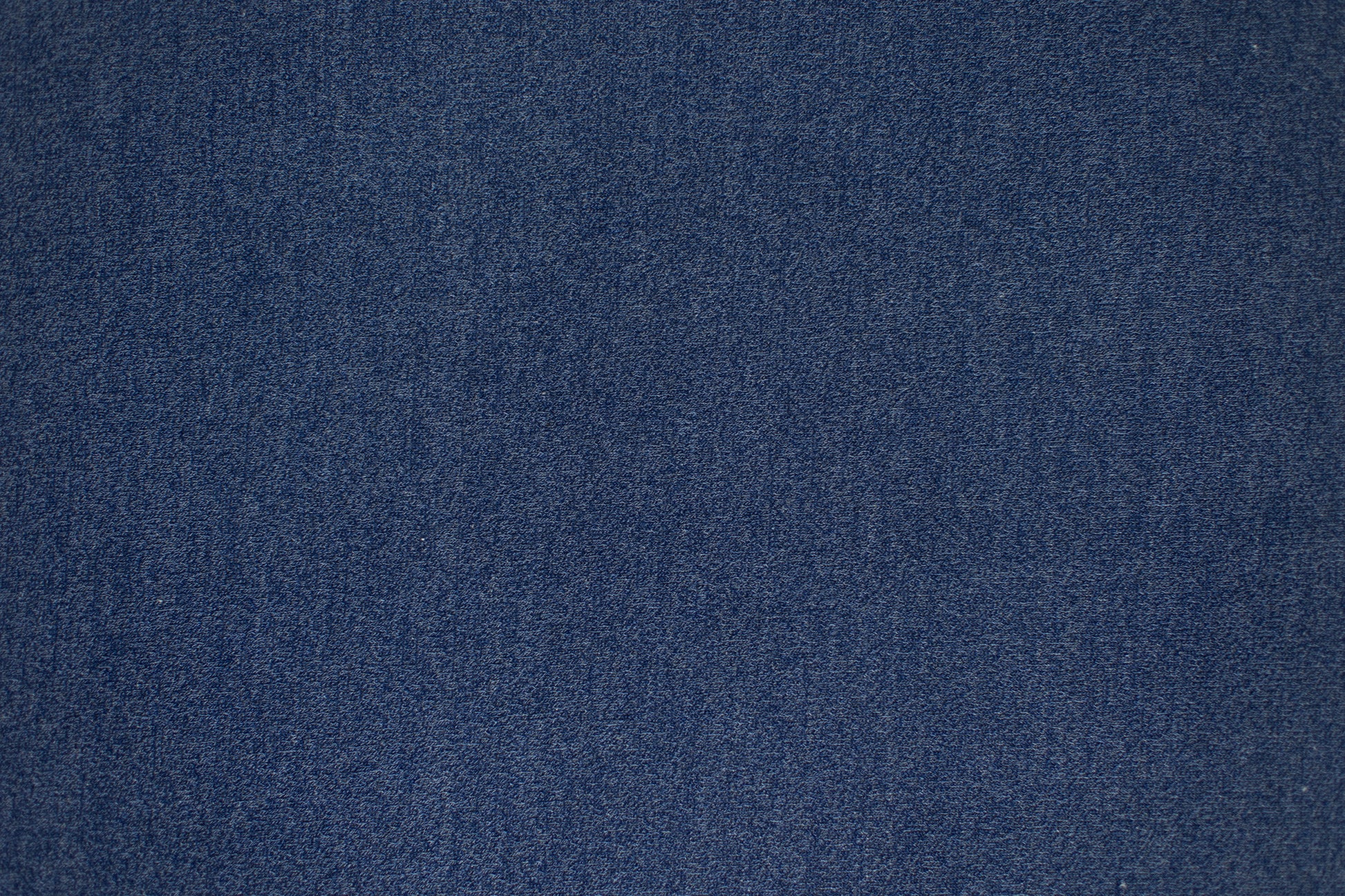 Basset | Starless Night Wrap