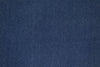 Basset | Starless Night Wrap