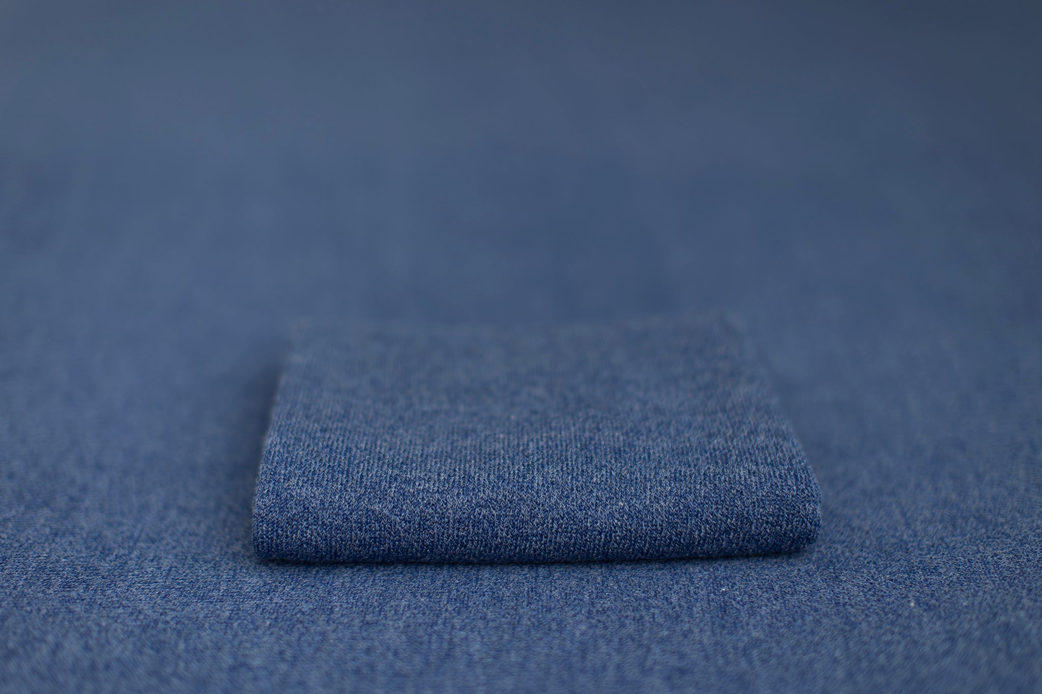 Basset | Starless Night Wrap