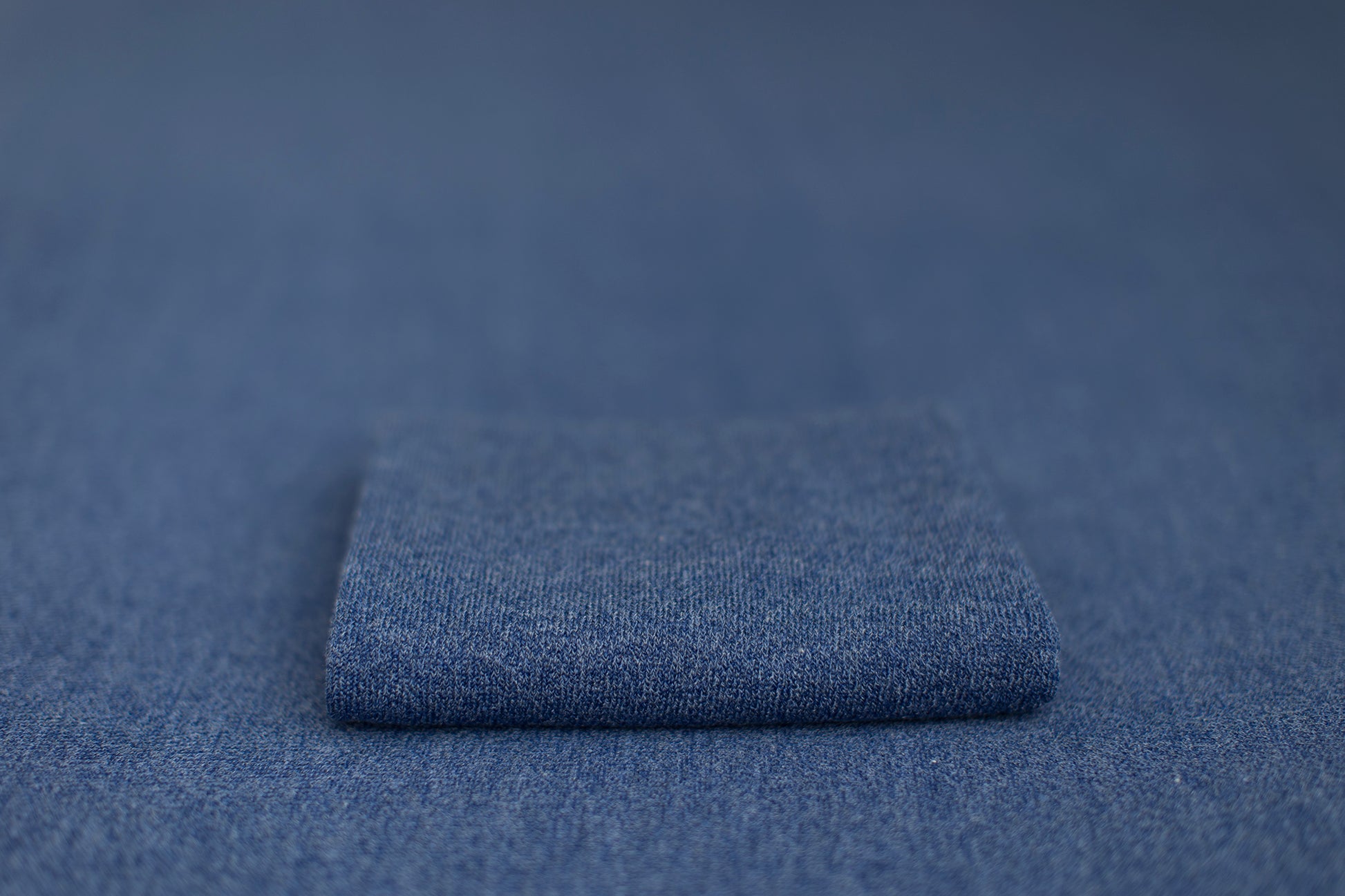 Basset | Starless Night Wrap