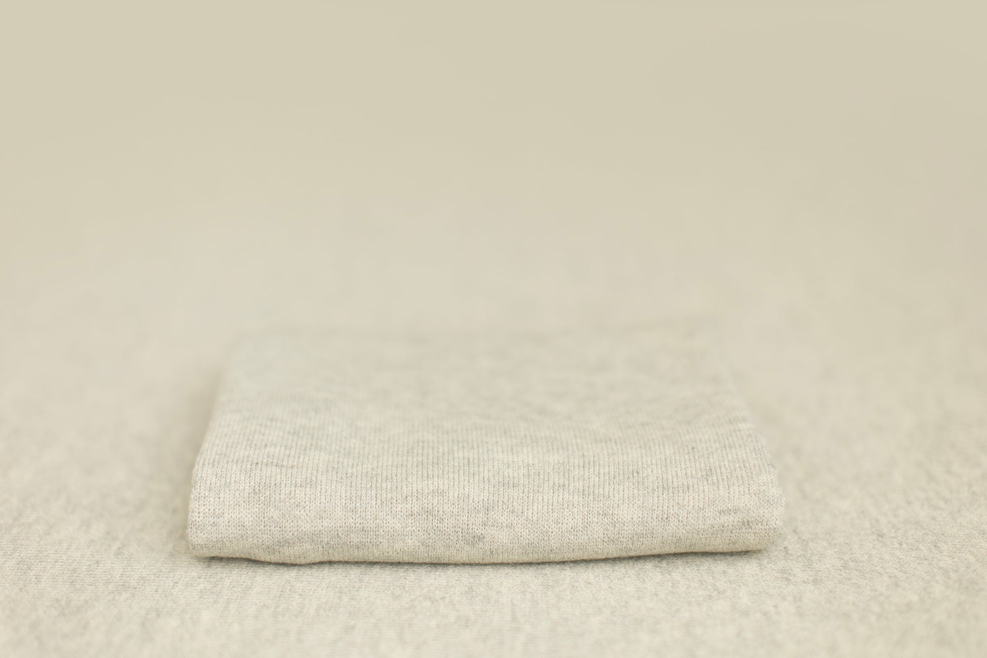 Basset | Dove Tail Wrap