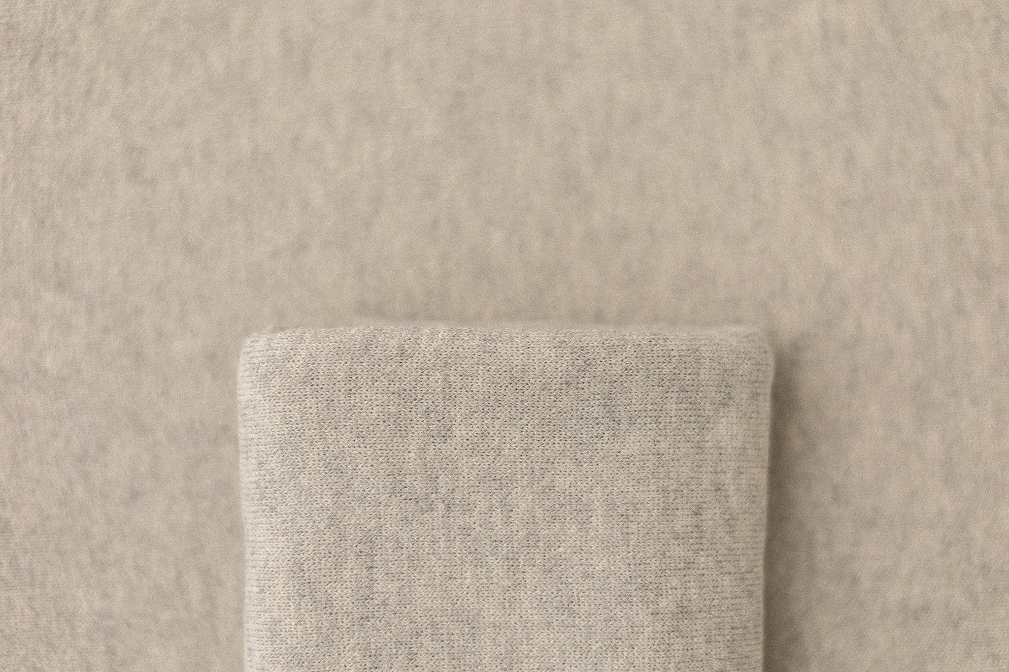 Basset | Dove Tail Wrap