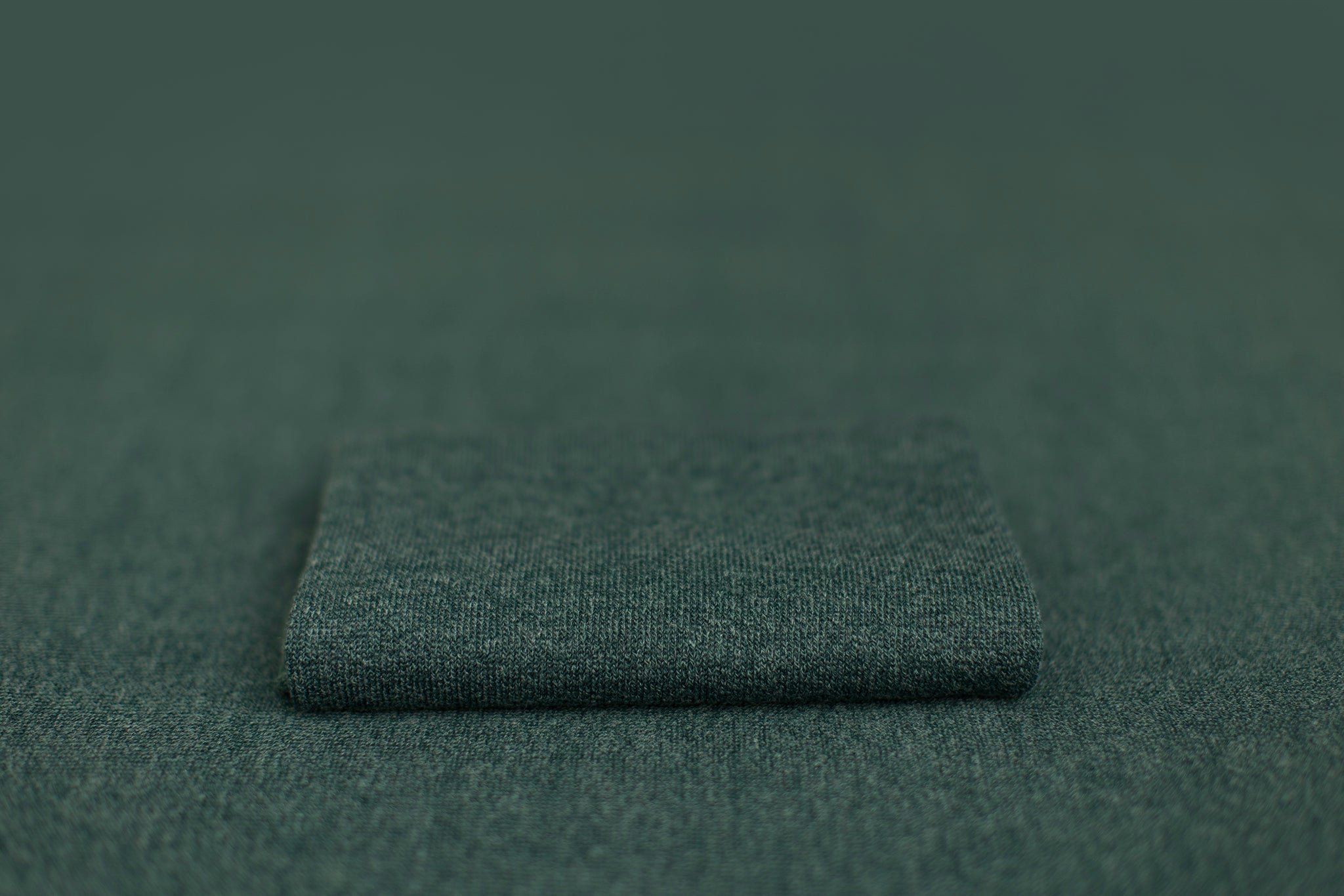 Basset | Sea of Love