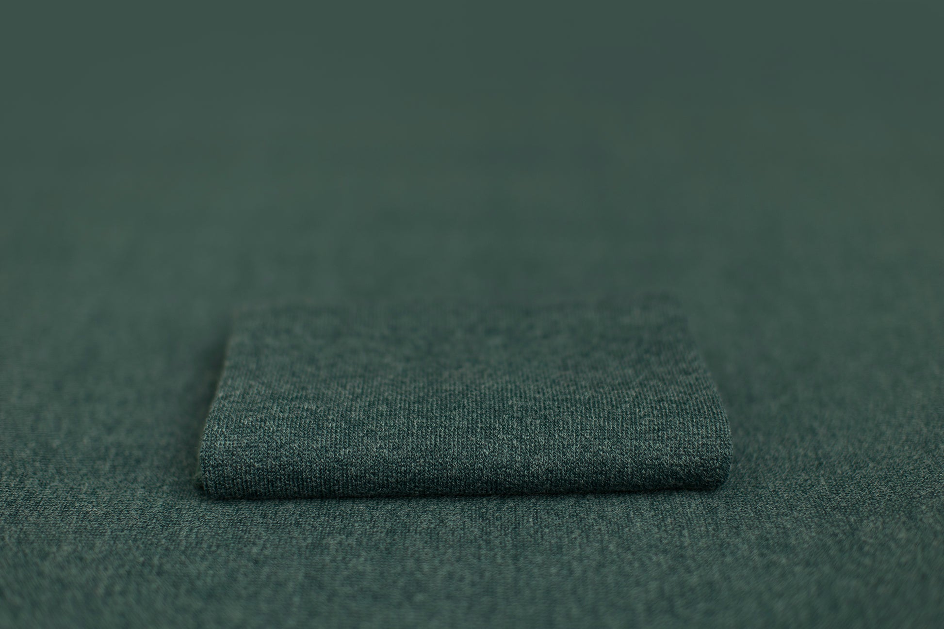 Basset | Sea of Love