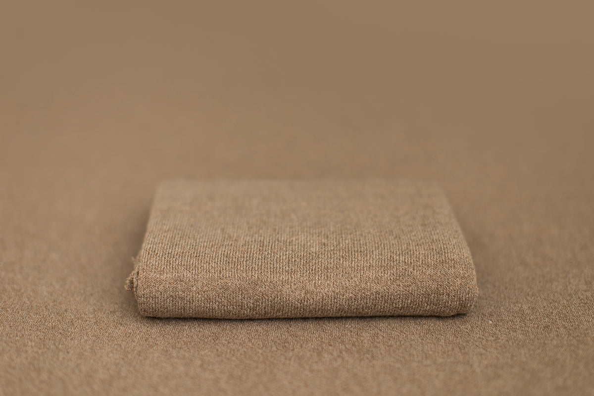 Basset | Solid Wood Wrap