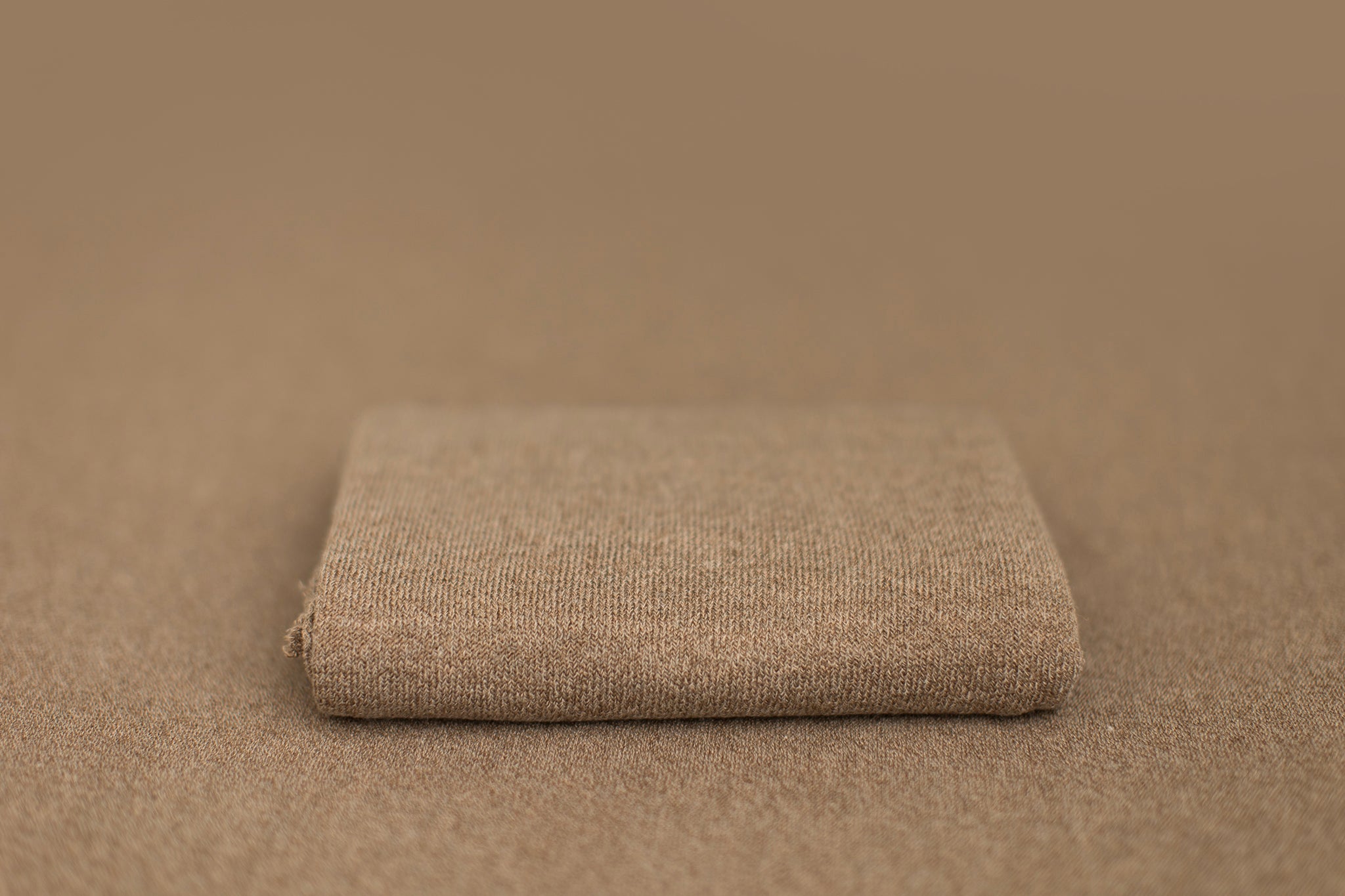 Basset | Solid Wood