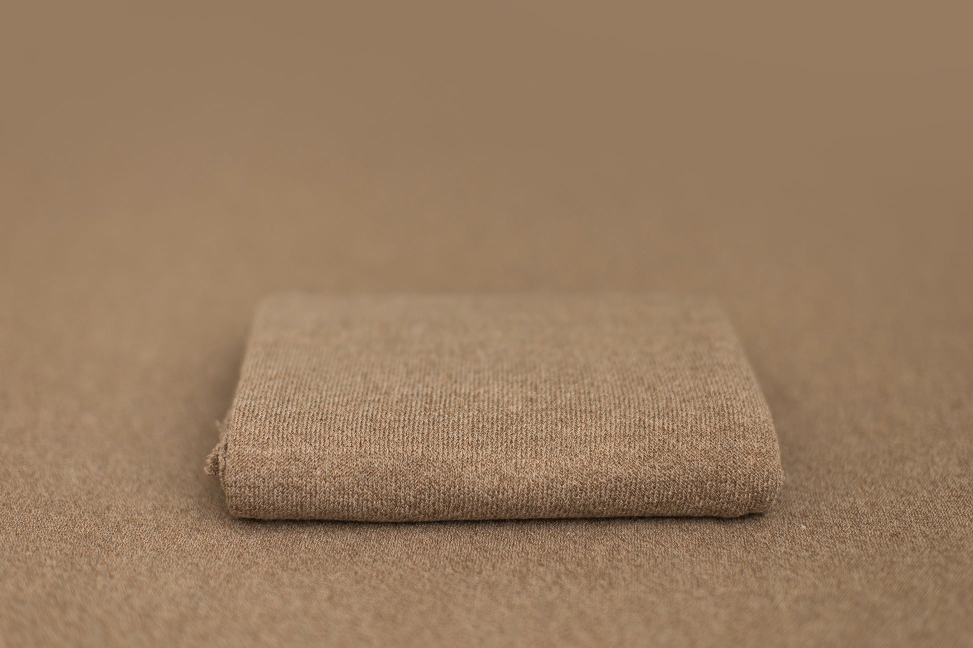 Basset | Solid Wood