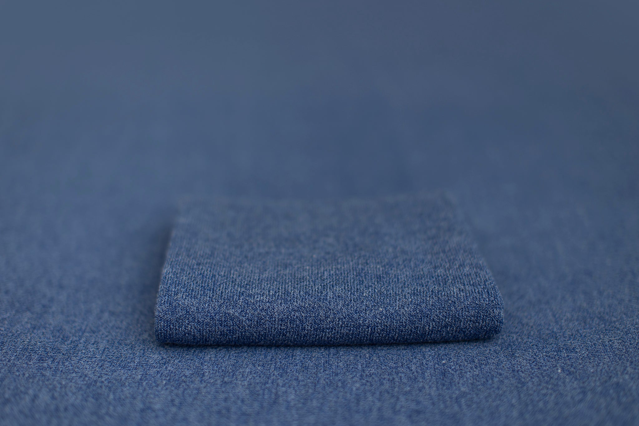 Basset | Starless Night