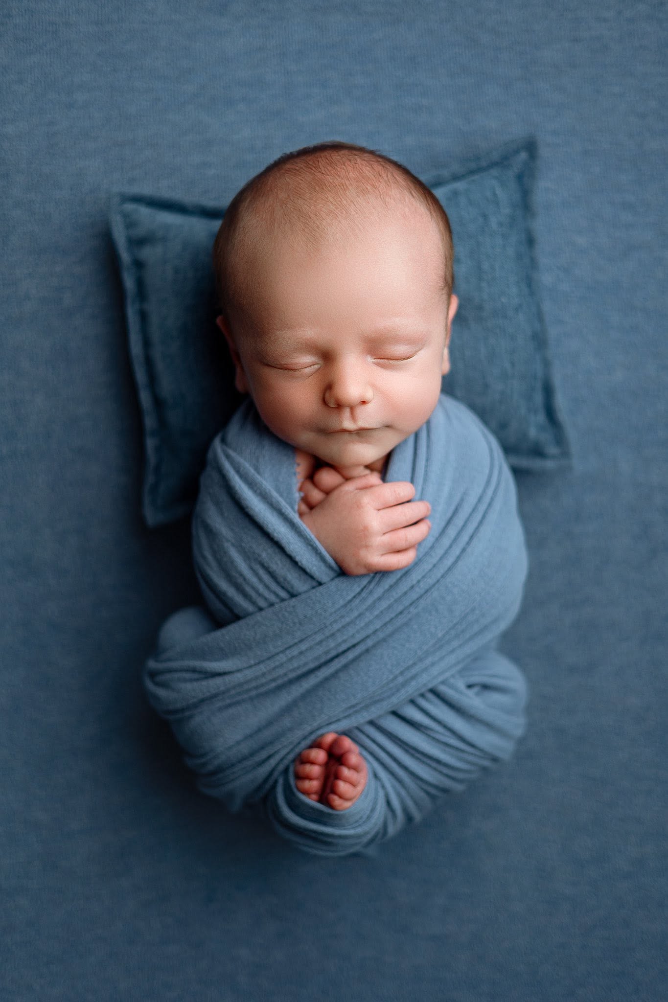 Credit Arielle Elizabeth Photography
