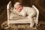 Credit Kimberly Diane Photography