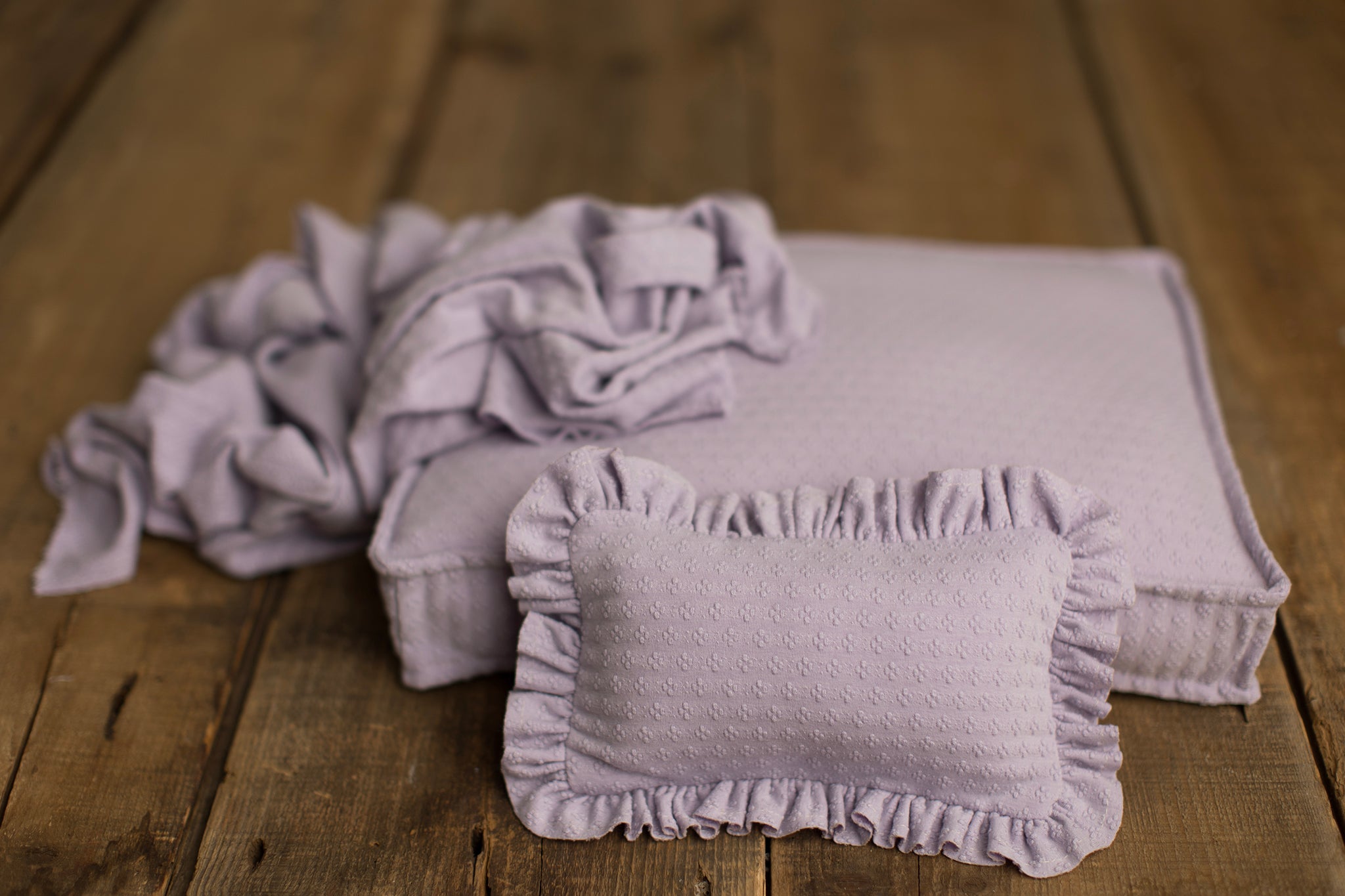 Bed Linens | Aster
