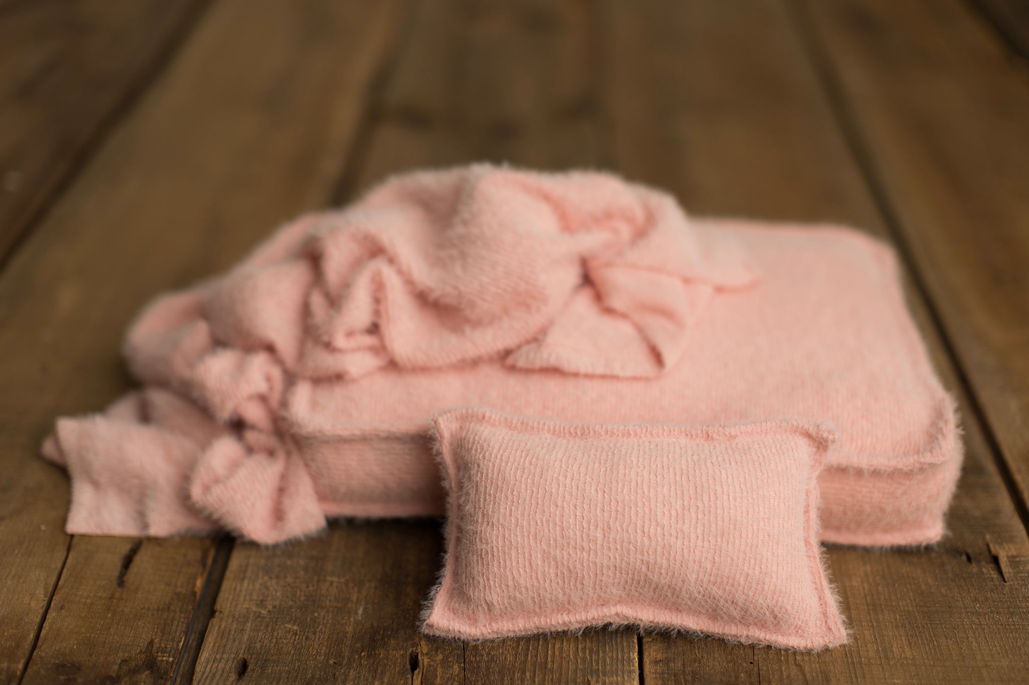 Bed Linens | Baby Dreams