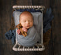 Credit Amy Skarzenski Photography
