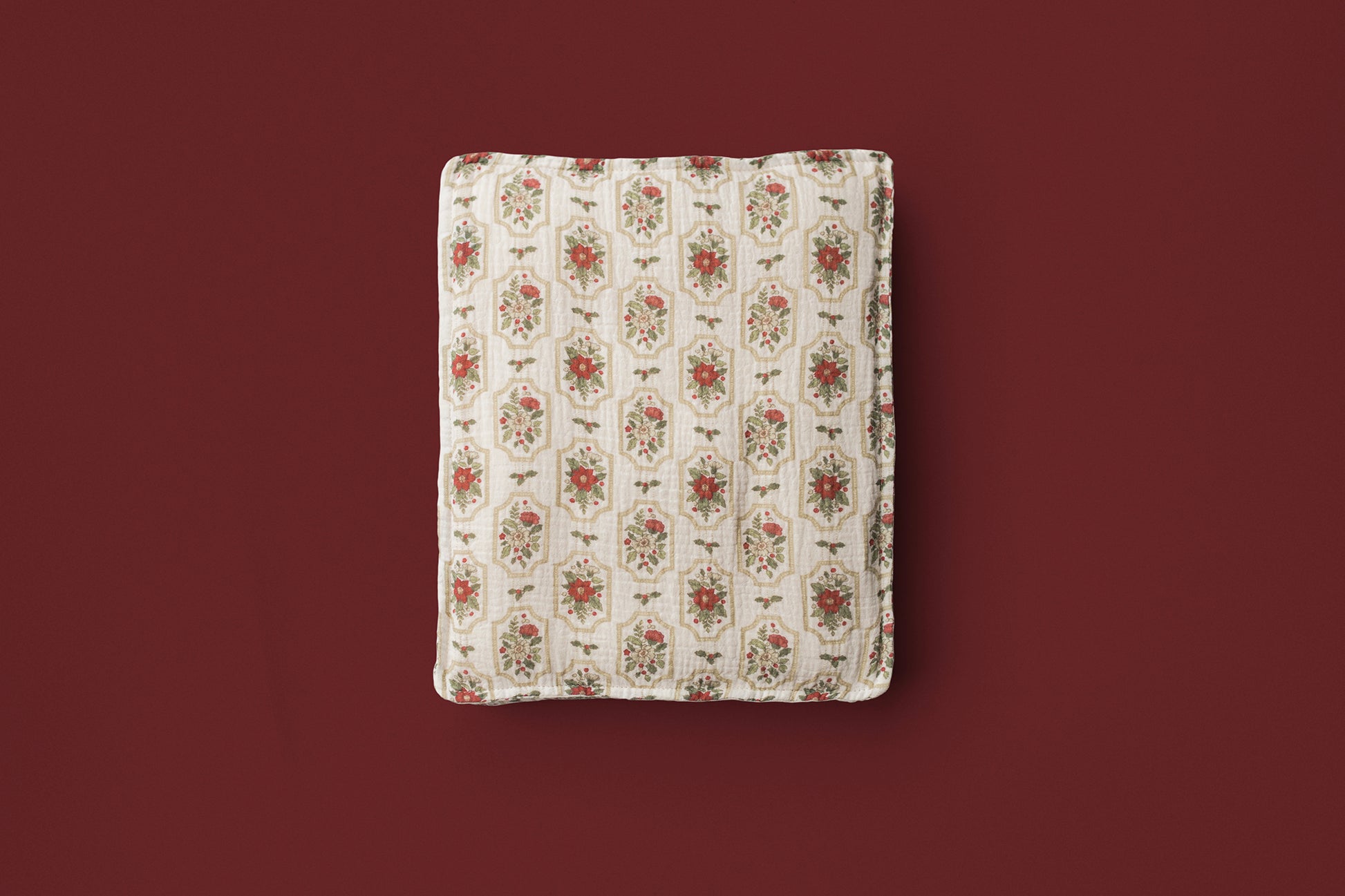 Bed Linens | Cookie Tin