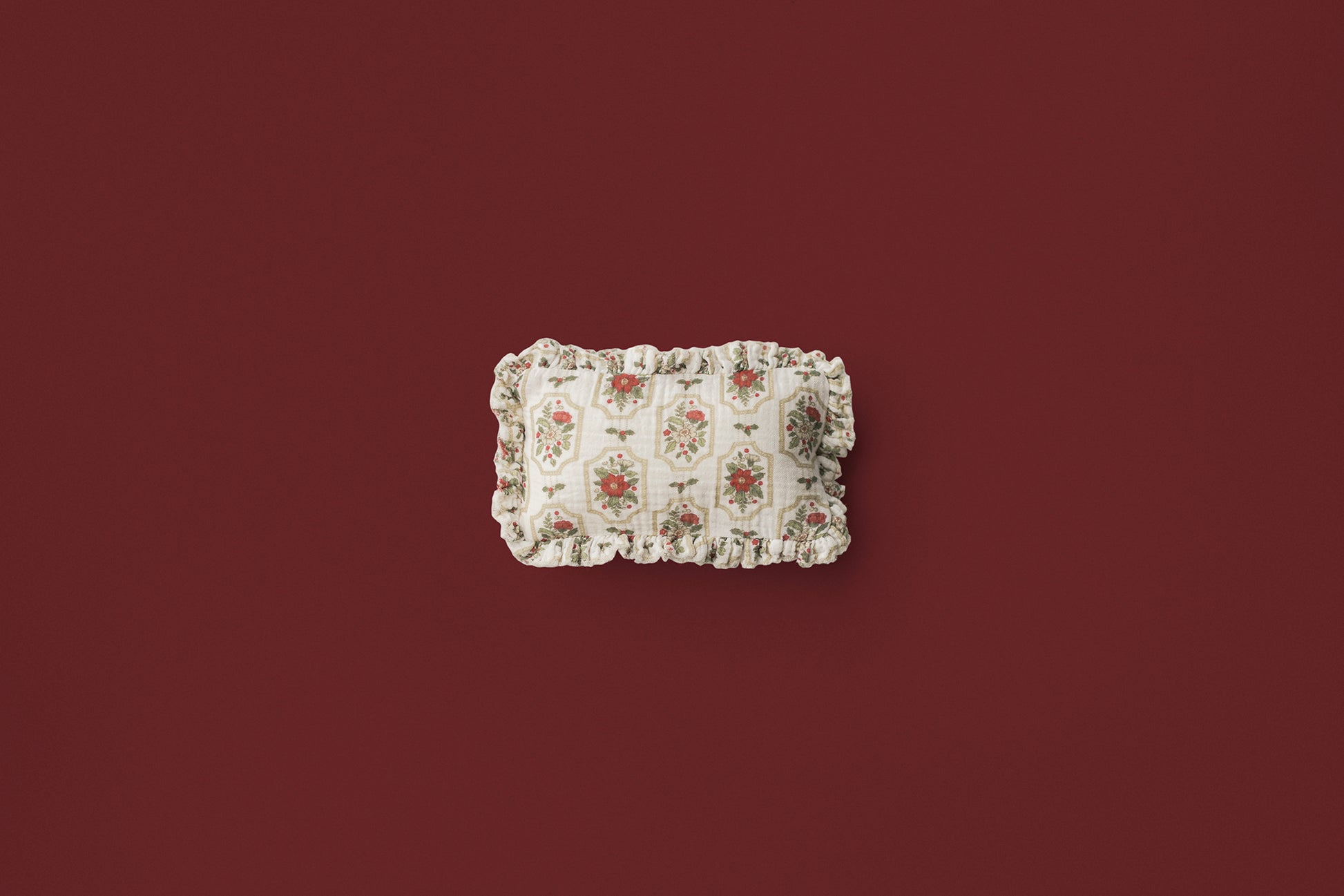 Bed Linens | Cookie Tin