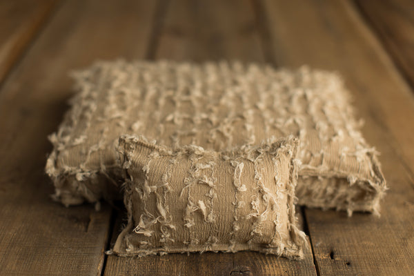 Bed Linens | Dellwood Sand