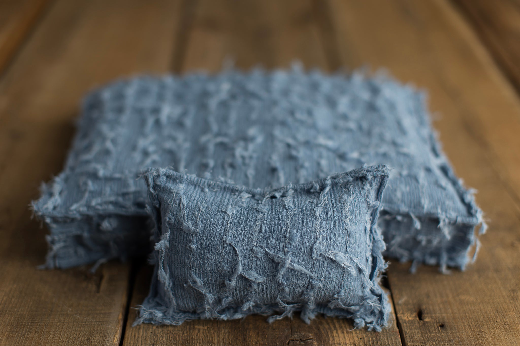 Bed Linens | Delphinium