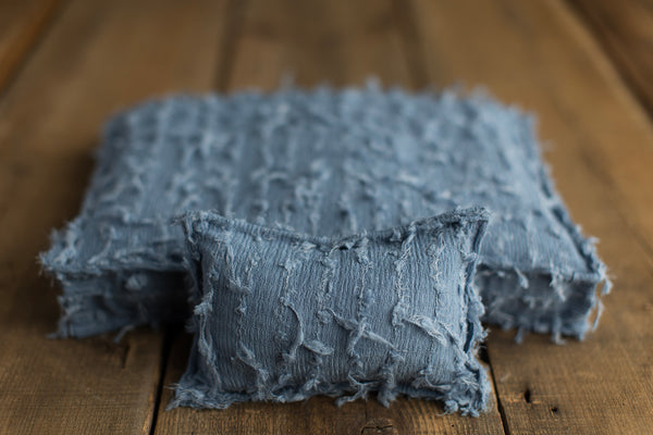 Bed Linens | Delphinium