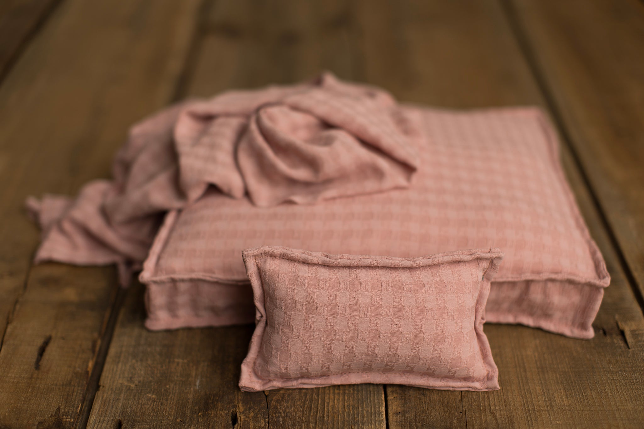 Bed Linens | Early Sunrise