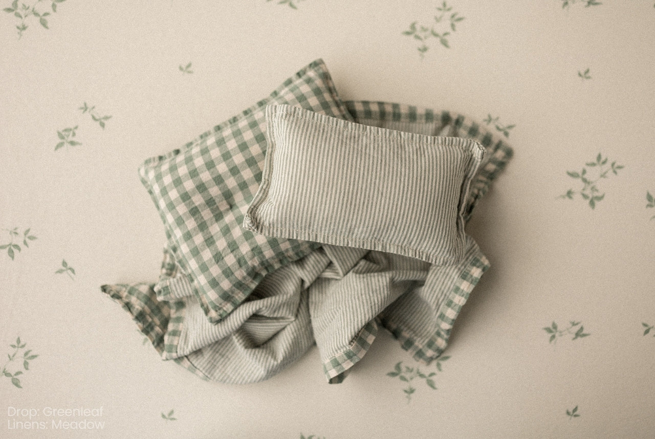 Bed Linens | Meadow