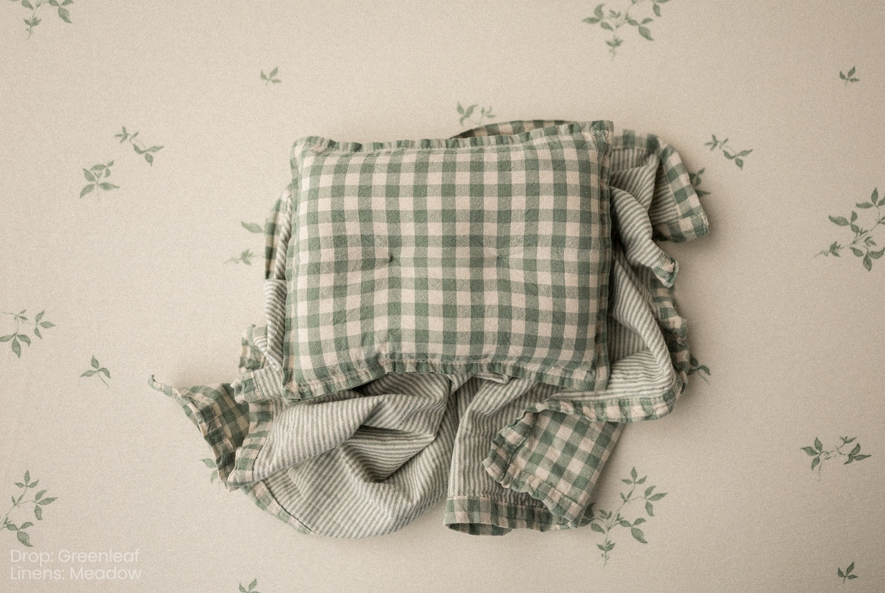 Bed Linens | Meadow