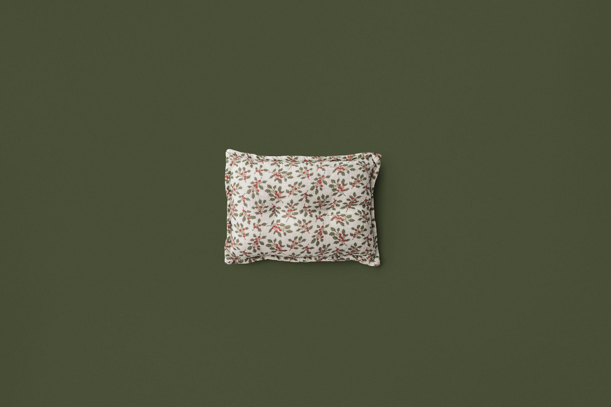 Bed Linens | Merry Kissmass